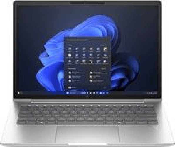 Lenovo IdeaPad Flex 5 14 - AMD Ryzen 5 7535U, 14", WUXGA, 16GB RAM, 512GB SSD, AMD Radeon 660M, Windows 11 Pro