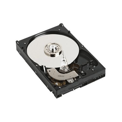 DELL 1TB SATA 7200rpm disco rigido interno 7200 Giri/min 3.5" Seriale ATA II