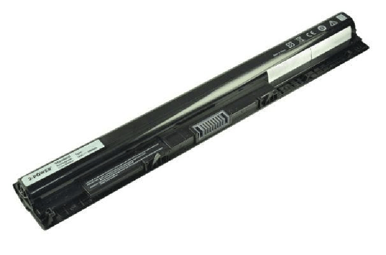 Battery 40WHR 4 Cell - Lithium Ion - Warranty 6M
