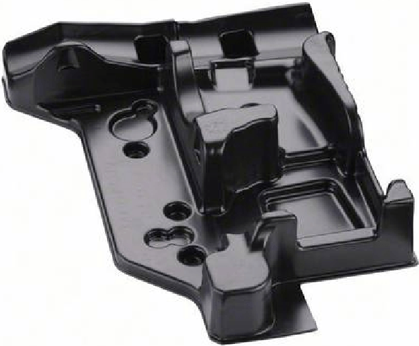 Inserto Bosch Professional 1600A002WA 1 pezzo