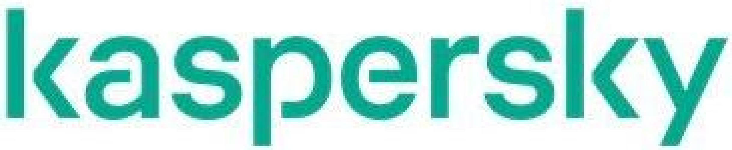 Premium - 10 devices / 2 year - ESD