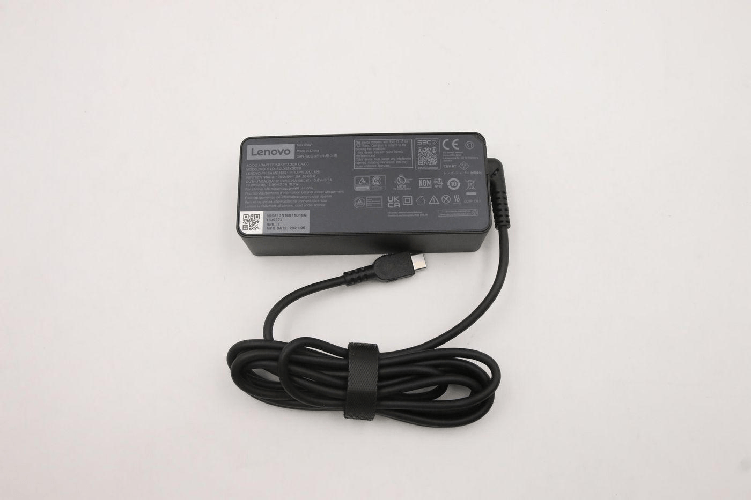 New release Delta PD 3.0