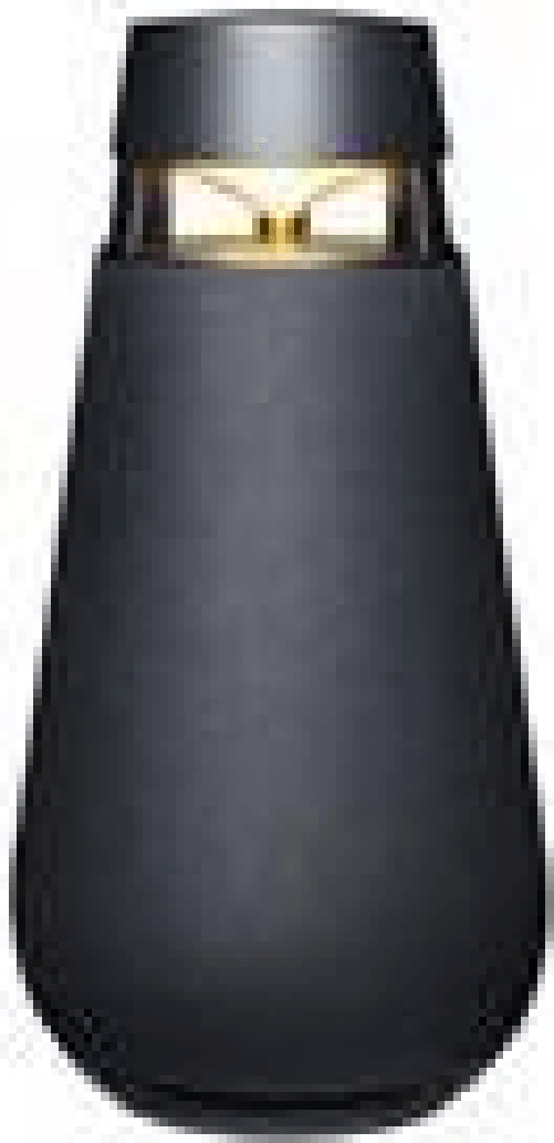 LG Electronics Altoparlante Bluetooth LG XBOOM 360 DXO3 con illuminazione