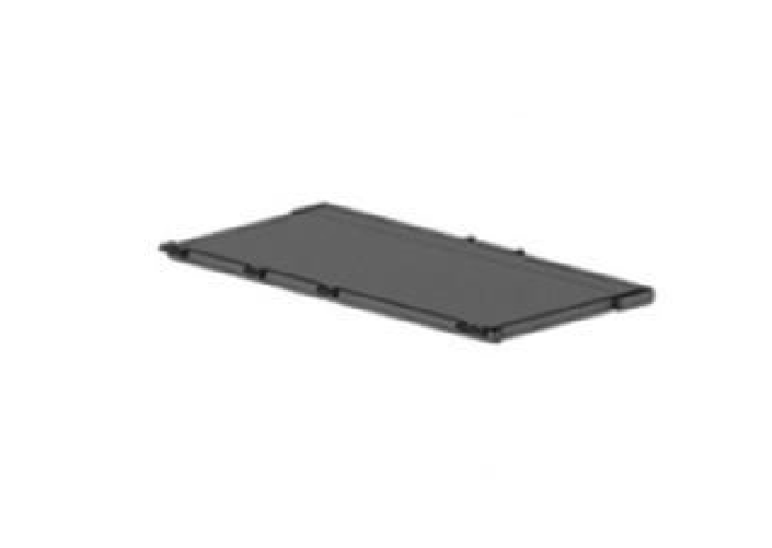 HIGHPOWER515974 3.72Ah TI - Warranty: 6M