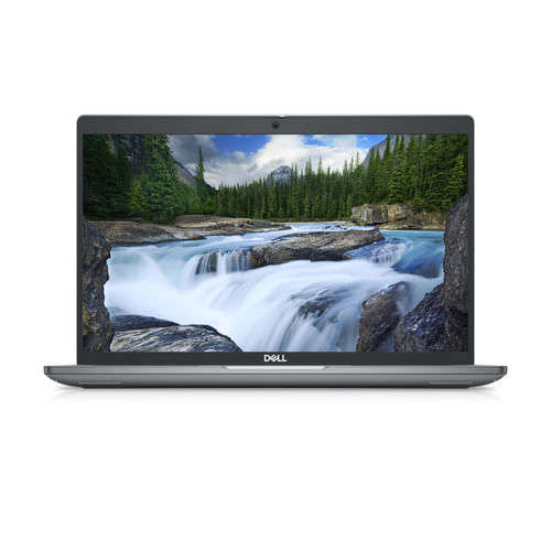 DELL Latitude 5440 Intel Core i5 i5-1335U Computer portatile 35,6 cm (14") Full HD 16 GB DDR4-SDRAM 256 GB SSD Wi-Fi 6E (802.11ax) Windows 11 Pro Gr