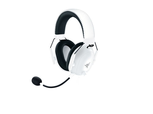 Razer BlackShark V2 Pro Auricolare Wireless A Padiglione Giocare Bianco Razer BlackShark V2 Pro Auricolare Wireless A Padiglione Gaming Bianco