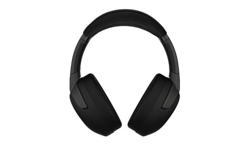 ASUS ROG Strix Go BT Auricolare Con cavo e senza cavo A Padiglione Gaming Bluetooth Nero