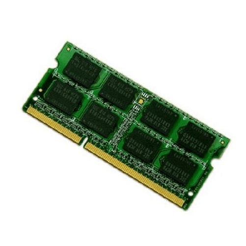 Fujitsu S26391-F3092-L160 memoria 16 GB 1 x 16 GB DDR4 2133 MHz (16 GB DDR4 2133 MHZ PC4-1700016GB DDR4 2133MHz 260-pin Fujitsu S26391-F3092-L160 memo