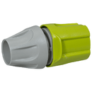 Hidroself Raccordo rapido 1/2"