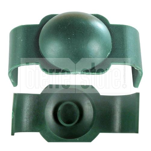 Gommino pulsante sgancio folletto vk 121 vk 122 vk 120 compatibile