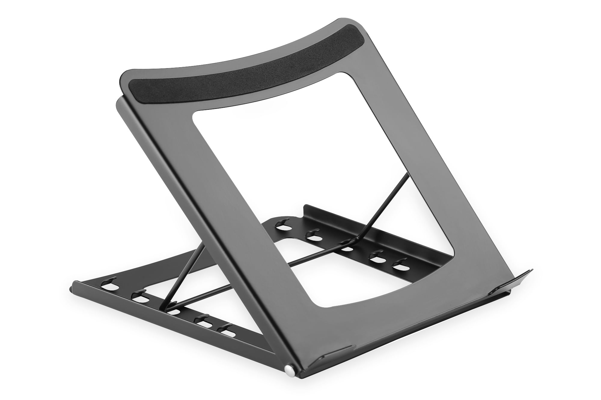 Digitus Supporto mobile per PC portatili