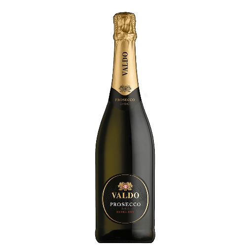 PROSECCO VALDO ET.NERA