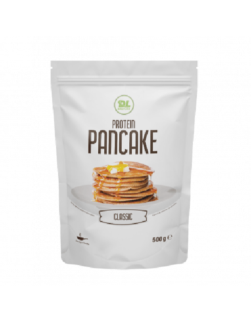 Daily Life - Protein Pancake classic 500 g