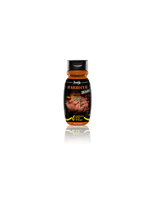 ServiVita - Barbecue 320 ml