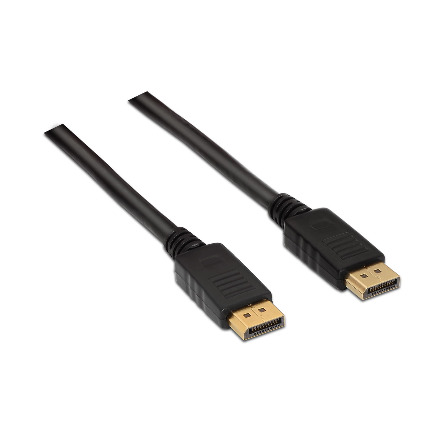 Aisens Cavo DisplayPort AISENS A124-0130 3 m Nero AISENS A124-0130 cavo DisplayPort 3 m Nero
