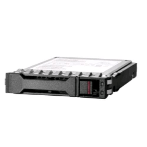 HPE P28352-B21 disco rigido interno 2,4 TB 10000 Giri/min 2.5" SAS HPE P28352-B21 disco rigido interno 2.5" 2,4 TB SAS