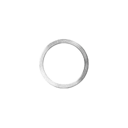 kwb 583025 accessorio per sega circolare Anello adattatore