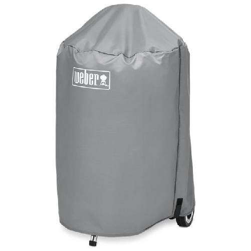 Weber 7175 accessorio per barbecue per l'aperto/grill Custodia