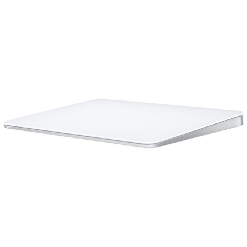 Apple Magic Trackpad
