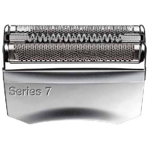 Braun Series 7 70S Testina di Ricambio per Rasoio Elettrico Barba – Compatibile Con I Rasoi