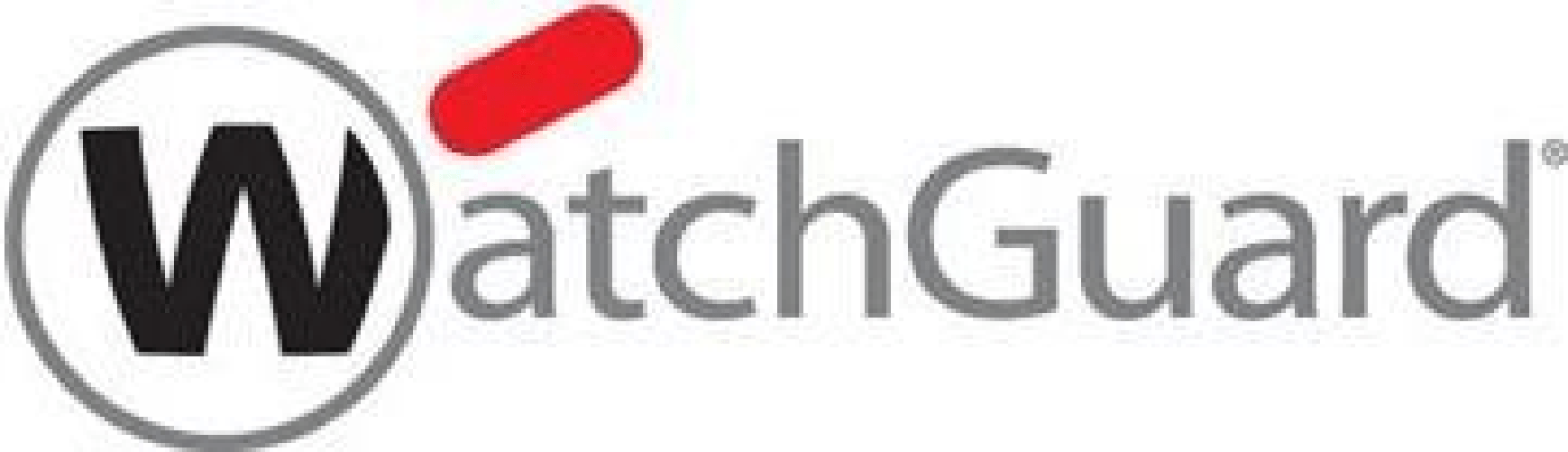 WatchGuard WGCSM201 licenza per software/aggiornamento 1 licenza/e Rinnovo 1 anno/i