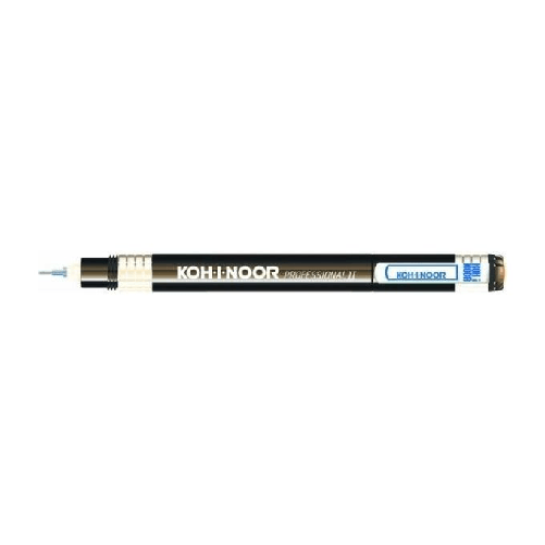 Koh-I-Noor Professional II marcatore