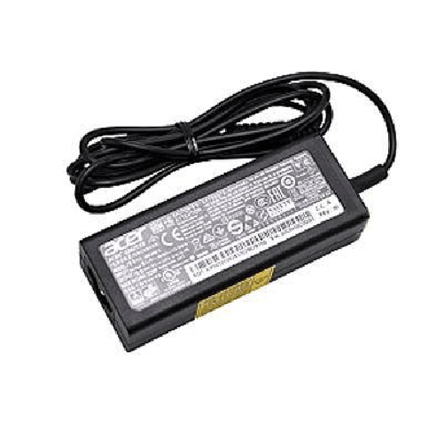 Acer KP.04501.002 adattatore e invertitore