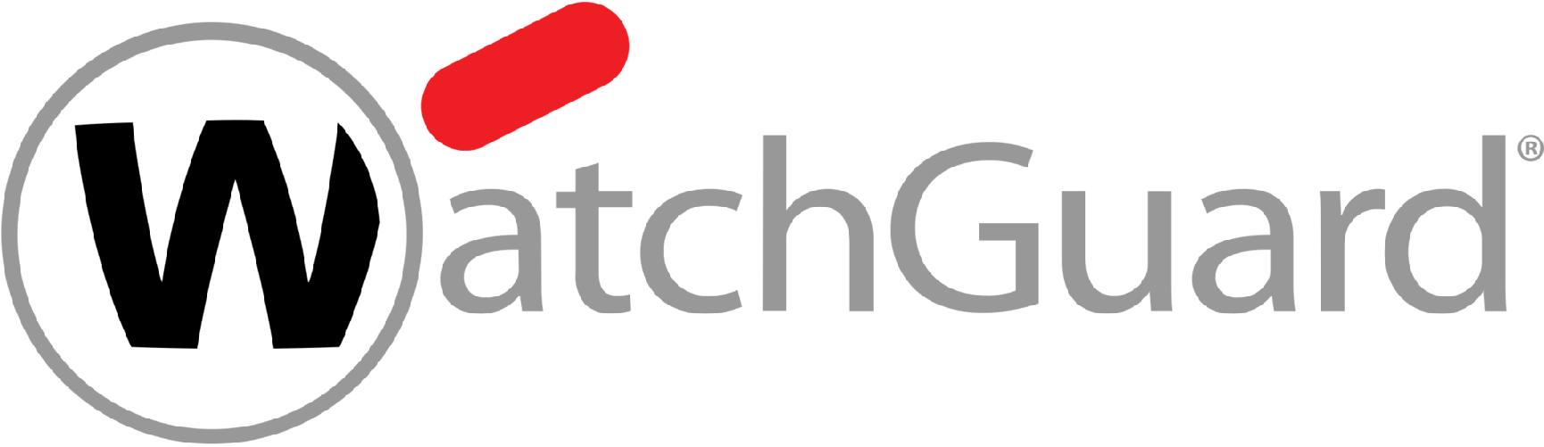 WatchGuard WG35R351 licenza per software/aggiornamento 1 licenza/e Rinnovo 1 anno/i