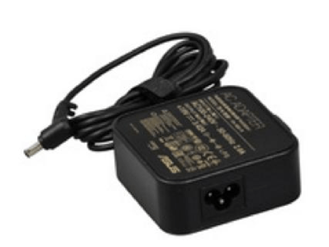 ASUS 0A001-00041700 adattatore e invertitore Interno 65 W Nero