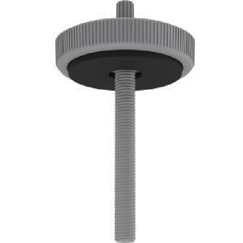 Axis 01464-001 security cameras mounts & housings