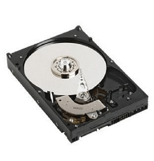 DELL TP0RY disco rigido interno 3.5 1000 GB Serial ATA III (HD 1T ES 7.2K 3.5 S-MSK2 E/C - TP0RY 3.5 1000 GB 7200 RPM - DELL TP0RY disco rigido intern