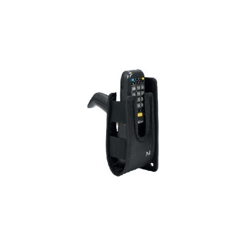 Mobilis Custodia Holster M Gun HHD LegStrap