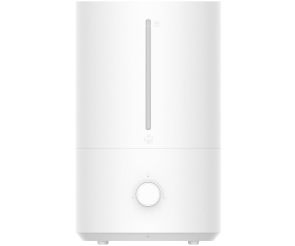 Xiaomi Humidifier 2 Lite umidificatore Ultrasonico 4 L Bianco 23 W