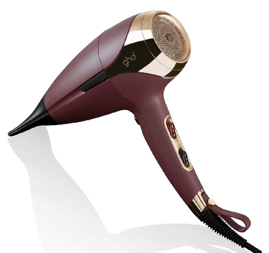 PHON GHD HELIOS PLUM