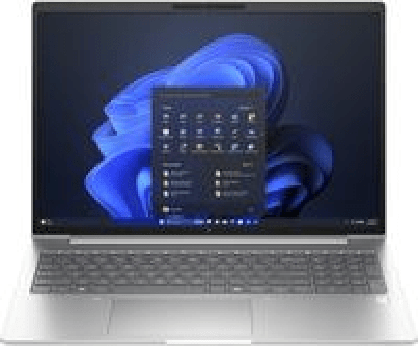 HP EliteBook 665 G11 Notebook - Wolf Pro Security - AMD Ryzen 5 7535U / 2.9 GHz - Win 11 Pro - Radeon 660M - 16 GB RAM -