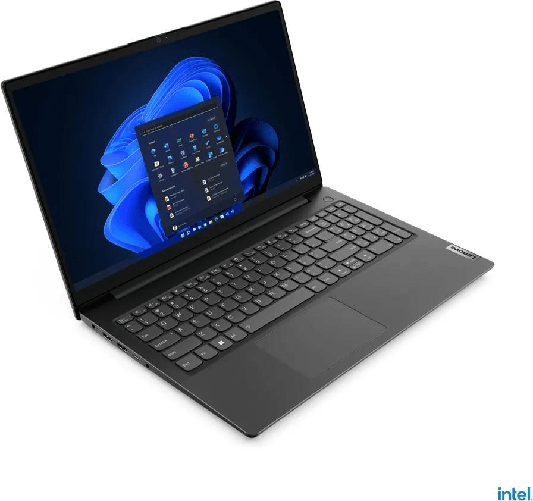 LENOVO NOTEBOOK ESSENTIAL V15 GEN3 I3-1215U/8GB/256GBSSD/W10PRO/LIBREOFFICE