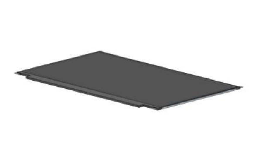 HP L21943-001 ricambio per notebook Display (PNL KIT FHD AG LED HD IR PVCY - L21943-001 Display Full HD - Touchscreen HP HP L21943-001 ricambio per la