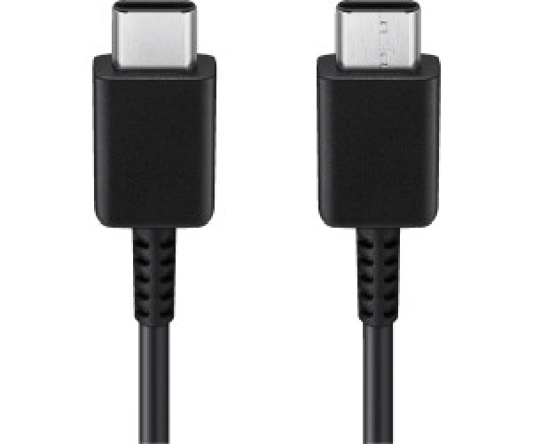 Samsung Cavo da USB-C a USB-C