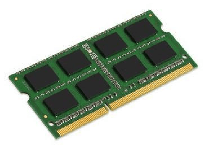 Lenovo 01AG819 memoria 16 GB 1 x 16 GB DDR3L 2666 MHz (Memory 16GB DDR4 2666 SoDimm - New Retail - Warranty 12M) Lenovo 01AG819 memoria 16 GB 1 x 16 G