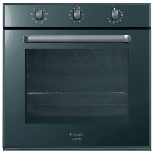 Hotpoint Ariston Forno da incasso FID 834 H MR HA