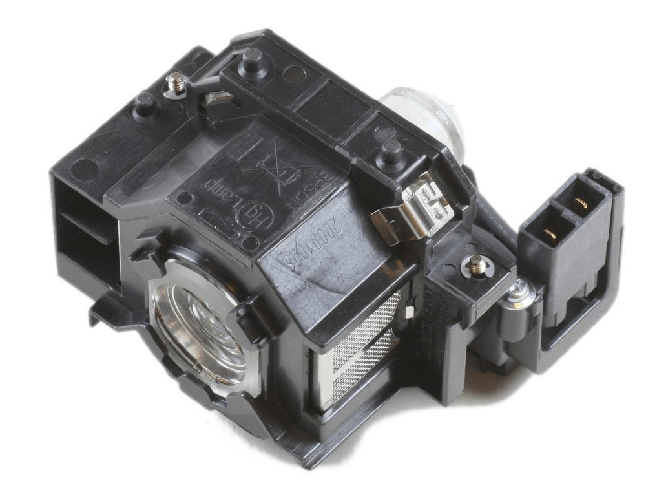 CoreParts ML10266 lampada per proiettore 170 W (Projector Lamp for Epson 170 - Watt 170 Watt 2000 Hours fit - for Epson CoreParts ML10266 lampada per