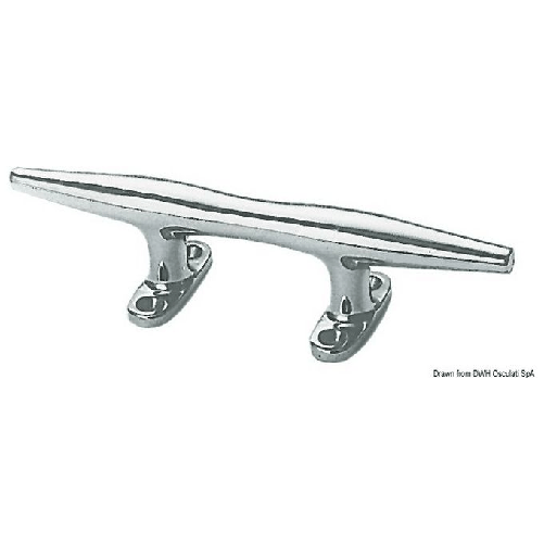 Bitta inox mm 380 40.134.38