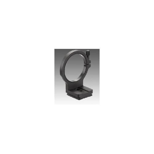 Novoflex ASTAT-NEX fascia per fotocamera