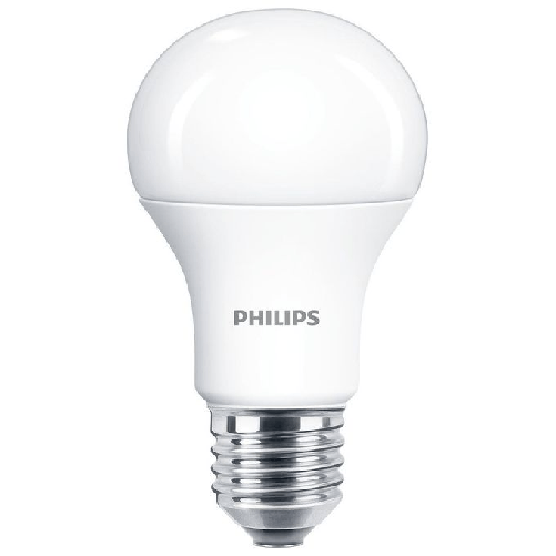 Philips Lampadina 100 W A60 E27