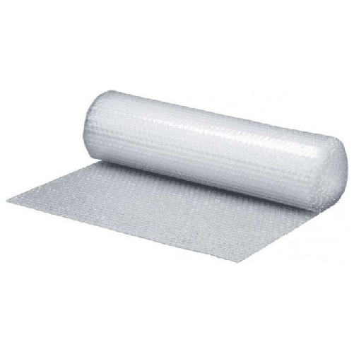 Treemme Lastra Imballo Pluriball 100cm 10mt