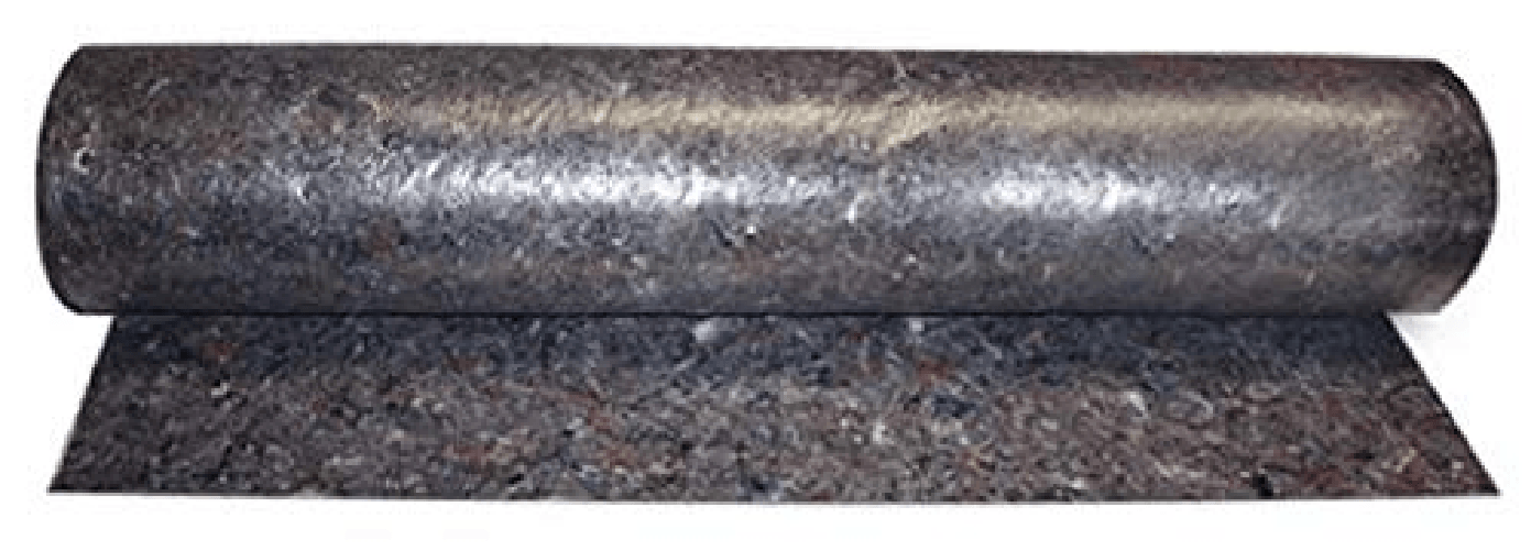 Pasini Feltro Assorbente Cover-Light 25mt