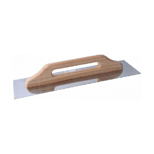 Alte 10990 Frattone 2 Mani 14x48cm