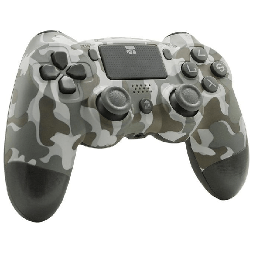 Xtreme 90426 Controller Wireless BT Ice