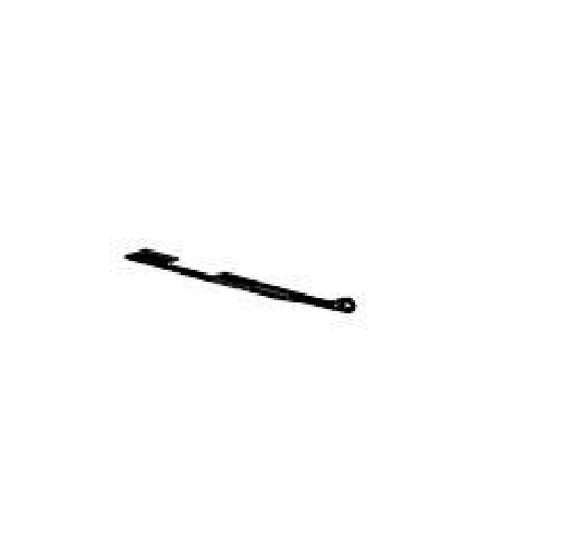 HP L52556-001 ricambio per laptop Cavo (LCD CABLE TS - L52556-001 Cable 29.5 cm - 11.6 HP Chromebook 11 G7 EE - Warranty HP L52556-001 ricambio per la