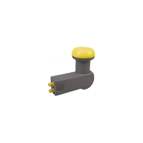 Iddigital lnb Twin lnb129